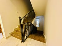 6-Bed Villa for Sale in Maabila | OMR 85,000 | REF 778IC thumbnail 9