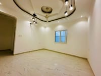 6-Bed Villa for Sale in Maabila | OMR 85,000 | REF 778IC thumbnail 10