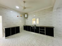 6-Bed Villa for Sale in Maabila | OMR 85,000 | REF 778IC thumbnail 11