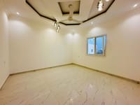 6-Bed Villa for Sale in Maabila | OMR 85,000 | REF 778IC thumbnail 12