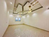 6-Bed Villa for Sale in Maabila | OMR 85,000 | REF 778IC thumbnail 13