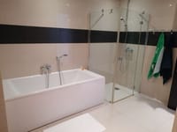 3-Bed Townhouse for Sale in Al Mouj | OMR 250,000 | REF 142GM thumbnail 2