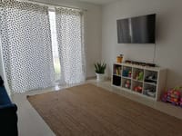 3-Bed Townhouse for Sale in Al Mouj | OMR 250,000 | REF 142GM thumbnail 3