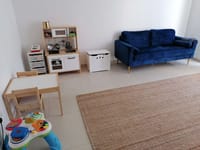 3-Bed Townhouse for Sale in Al Mouj | OMR 250,000 | REF 142GM thumbnail 4