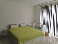 3-Bed Townhouse for Sale in Al Mouj | OMR 250,000 | REF 142GM thumbnail 6