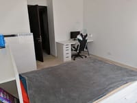 3-Bed Townhouse for Sale in Al Mouj | OMR 250,000 | REF 142GM thumbnail 7
