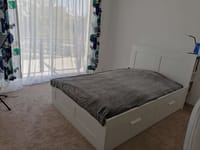 3-Bed Townhouse for Sale in Al Mouj | OMR 250,000 | REF 142GM thumbnail 8