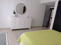 3-Bed Townhouse for Sale in Al Mouj | OMR 250,000 | REF 142GM thumbnail 9