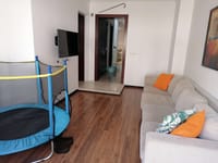 3-Bed Townhouse for Sale in Al Mouj | OMR 250,000 | REF 142GM thumbnail 10