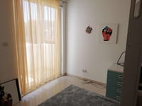 3-Bed Townhouse for Sale in Al Mouj | OMR 250,000 | REF 142GM thumbnail 11
