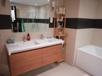 3-Bed Townhouse for Sale in Al Mouj | OMR 250,000 | REF 142GM thumbnail 12
