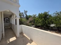 5-Bed Villa for Rent in Shatti Al Qurum | OMR 1,400/mo | REF 796SC thumbnail 2