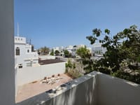 5-Bed Villa for Rent in Shatti Al Qurum | OMR 1,400/mo | REF 796SC thumbnail 3