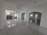 Villa for Rent in Azaiba | OMR 3,000/mo | REF 828SC thumbnail 2