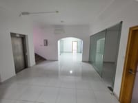 Villa for Rent in Azaiba | OMR 3,000/mo | REF 828SC thumbnail 3