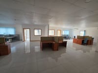 Villa for Rent in Azaiba | OMR 3,000/mo | REF 828SC thumbnail 4