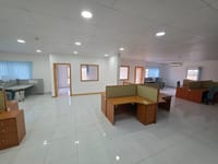 Villa for Rent in Azaiba | OMR 3,000/mo | REF 828SC thumbnail 5