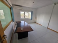 Villa for Rent in Azaiba | OMR 3,000/mo | REF 828SC thumbnail 6