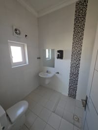Villa for Rent in Azaiba | OMR 3,000/mo | REF 828SC thumbnail 7