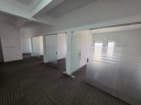 Villa for Rent in Azaiba | OMR 3,000/mo | REF 828SC thumbnail 8