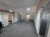 Villa for Rent in Azaiba | OMR 3,000/mo | REF 828SC thumbnail 9