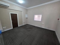 Villa for Rent in Azaiba | OMR 3,000/mo | REF 828SC thumbnail 11