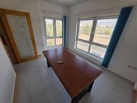 Villa for Rent in Azaiba | OMR 3,000/mo | REF 828SC thumbnail 12