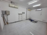 Villa for Rent in Azaiba | OMR 3,000/mo | REF 828SC thumbnail 13