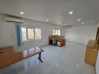 Villa for Rent in Azaiba | OMR 3,000/mo | REF 828SC thumbnail 14