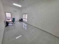Villa for Rent in Azaiba | OMR 3,000/mo | REF 828SC thumbnail 15