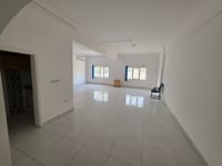 Villa for Rent in Azaiba | OMR 3,000/mo | REF 828SC thumbnail 16