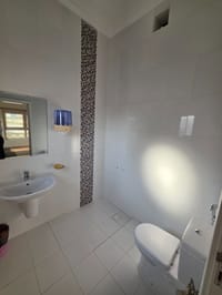 Villa for Rent in Azaiba | OMR 3,000/mo | REF 828SC thumbnail 17