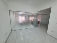 Villa for Rent in Azaiba | OMR 3,000/mo | REF 828SC thumbnail 18