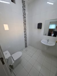 Villa for Rent in Azaiba | OMR 3,000/mo | REF 828SC thumbnail 19