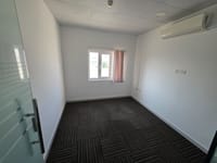 Villa for Rent in Azaiba | OMR 3,000/mo | REF 828SC thumbnail 20