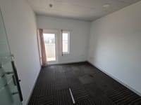 Villa for Rent in Azaiba | OMR 3,000/mo | REF 828SC thumbnail 21