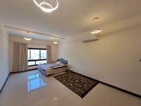 فيلا 4 غرف نوم للبيع في السيب | ر.ع. 70,000 | REF 638YC-S صورة مصغرة 3