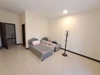 فيلا 4 غرف نوم للبيع في السيب | ر.ع. 70,000 | REF 638YC-S صورة مصغرة 5
