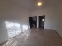 3-комнатная вилла на продажу в Аль-Маваллех Север | OMR 145 000 | REF 928GA миниатюра 2