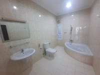 3-комнатная вилла на продажу в Аль-Маваллех Север | OMR 145 000 | REF 928GA миниатюра 3