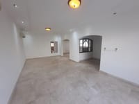 3-комнатная вилла на продажу в Аль-Маваллех Север | OMR 145 000 | REF 928GA миниатюра 4
