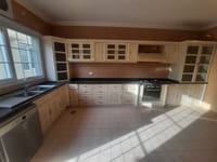 3-комнатная вилла на продажу в Аль-Маваллех Север | OMR 145 000 | REF 928GA миниатюра 5