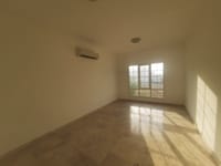 3-комнатная вилла на продажу в Аль-Маваллех Север | OMR 145 000 | REF 928GA миниатюра 6