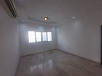 3-комнатная вилла на продажу в Аль-Маваллех Север | OMR 145 000 | REF 928GA миниатюра 7