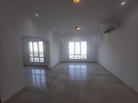 3-комнатная вилла на продажу в Аль-Маваллех Север | OMR 145 000 | REF 928GA миниатюра 8