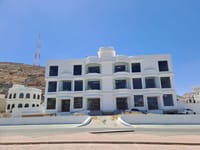 Showroom for Rent in Ruwi | 850m² | OMR 9,000/mo | REF 997GA thumbnail 1
