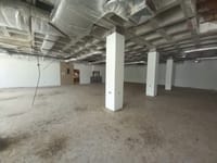 Showroom for Rent in Ruwi | 850m² | OMR 9,000/mo | REF 997GA thumbnail 2