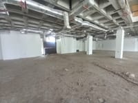 Showroom for Rent in Ruwi | 850m² | OMR 9,000/mo | REF 997GA thumbnail 3