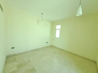 4-Bed Villa for Rent in Madinat Al Sultan Qaboos | OMR 850/mo | REF 557YC thumbnail 2