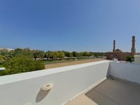 4-Bed Villa for Rent in Madinat Al Sultan Qaboos | OMR 850/mo | REF 557YC thumbnail 3